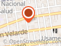 Hostal Las Retamas