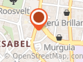 CARBONELL FIGUERAS PERÚ - Construcciones y Proyectos