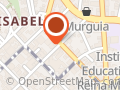 Centro de Rehabilitación Dental Especializada S.a.c. - Cerdent