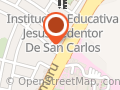Hospital Nacional Sergio E. Bernales - Consultorio