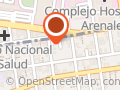 Cursos y Diplomados en Salud-ACID