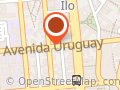 Hotel Uruguay