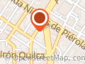 Hotel Sagitario