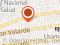 MD Consultora