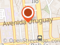 Club Apolo Gimnasio