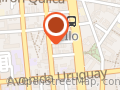 Estudio Juridico Cajachagua Torres & Abogados