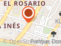 Estudio Rodriguez Larrain Abogados SR L