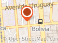 La Calle Ocho