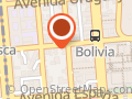 OXERVA SRL