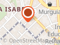 Cerdent - Sede San Isidro
