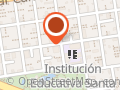 Asociacion Cultural Mascaritas