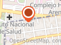 Funeraria Santa Lucía Lima