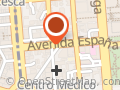 A1 Sisemas Contables Integrales