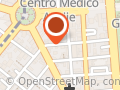 Global System; Asesores & Consultores de Negocios S.A.C