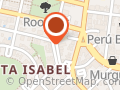 Büro Propiedades / Corredora de propiedades / Agente inmobiliario