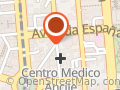 Cooperativa De Ahorro Y Credito 15 De Setiembre Ltda.