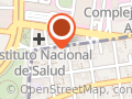 Ms Servicios Industrial