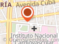 Casa Hospedaje Tambo de Oro / Frente a INCOR en Jesús María / T 985 372 461