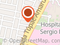 Sermed