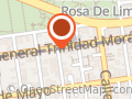 WWF Perú