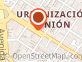 De Ocasion Tv Store
