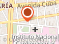 Acidoungusto Comunicaciones S.a.c.