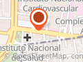 Asociacion de Medicos Emergenciologos Del Hospital Nacional Edgardo Rebagliati Martins - Amer