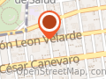 Laser Medica Profesionales De La Salud