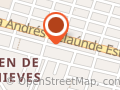 Fiestas Ramirez S a