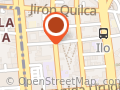 Clinica de impresoras taiwa