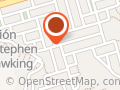 Adtech & Service