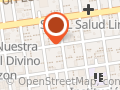 VALQA CONSULTORES S.A.C