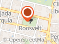 Restaurant Roosevelt