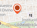 Centro de Capacitación y Desarrollo Global