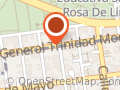 Wikiortodoncia
