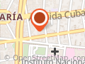 Centro Psicológico Contigo