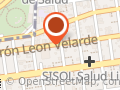 Iredi International S.R.L.