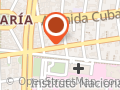 Odontoz - Clínica de Ortodoncia y Estética Dental