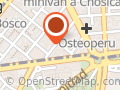Protege Perú