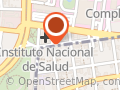 HABITEK CONSULTORES