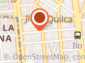 O&M Furgonetas