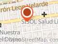 Grupo Ley