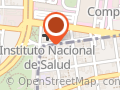 Saneamiento de Propiedad EIRL