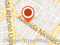ARIE - Centro de Lima