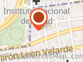 AMSES Consultores