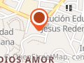 Colegio No Escolarizado Bruno Traverso