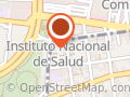 IEP Tarpuy kusiy - Inicial y Primaria