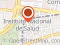 Restobar D´Tojo