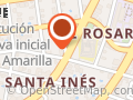 Conexion Tributaria