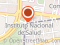 Sistemas Analiticos S.R.L.